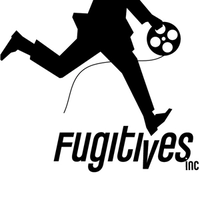 Fugitives logo, Fugitives contact details