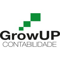 Growup Contabilidade logo, Growup Contabilidade contact details