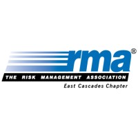 Risk Management Association Bend Chapter logo, Risk Management Association Bend Chapter contact details