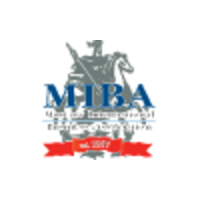 Moscow International Business Association logo, Moscow International Business Association contact details