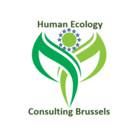 Human Ecology Consulting logo, Human Ecology Consulting contact details