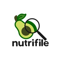 nutrifile Inc. logo, nutrifile Inc. contact details