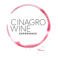 Cinagro Wine Experience logo, Cinagro Wine Experience contact details