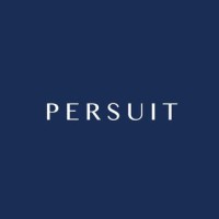 Persuit Shop logo, Persuit Shop contact details