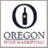 Oregon Wine Marketing logo, Oregon Wine Marketing contact details