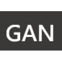 GAN Capital logo, GAN Capital contact details