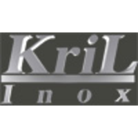 KRIL INOX - ACESSORIOS EM INOX logo, KRIL INOX - ACESSORIOS EM INOX contact details