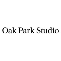 Oak Park Studio logo, Oak Park Studio contact details