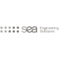 SEA Engineering Solutions S.L logo, SEA Engineering Solutions S.L contact details