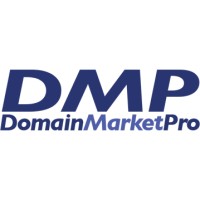 Domain Market Pro logo, Domain Market Pro contact details