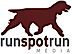 Run Spot Run Media logo, Run Spot Run Media contact details