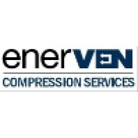 Enerven Compression logo, Enerven Compression contact details