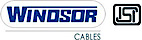 Windsor cables Pvt. Ltd. logo, Windsor cables Pvt. Ltd. contact details