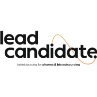 Lead Candidate logo, Lead Candidate contact details