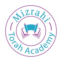 Mizrahi Torah Academy logo, Mizrahi Torah Academy contact details