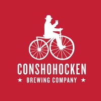 Conshohocken Brewing Company logo, Conshohocken Brewing Company contact details