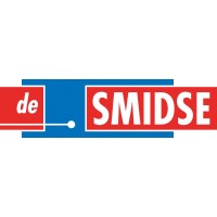 De Smidse Metaal logo, De Smidse Metaal contact details