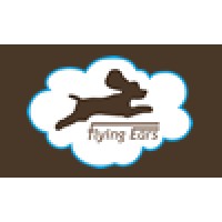 Flying Ears Graphics logo, Flying Ears Graphics contact details