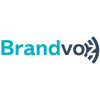 Brandvoz logo, Brandvoz contact details