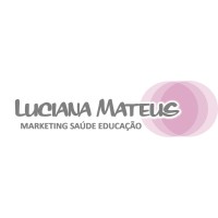 LuMateus Marketing Saúde & Educação logo, LuMateus Marketing Saúde & Educação contact details