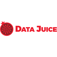 Data Juice, LLC logo, Data Juice, LLC contact details