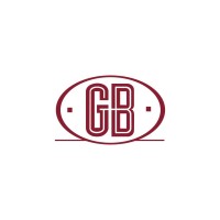 G. B. Packaging Ltd. logo, G. B. Packaging Ltd. contact details