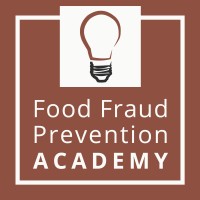 Food Fraud Prevention Academy logo, Food Fraud Prevention Academy contact details