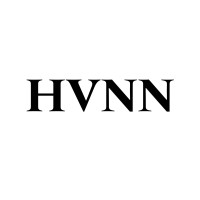 HVNN logo, HVNN contact details