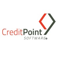 Credit Point Software logo, Credit Point Software contact details