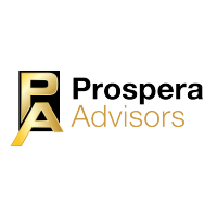 Prospera Advisors logo, Prospera Advisors contact details