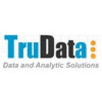 TruData, LLC logo, TruData, LLC contact details