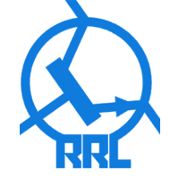 Robotic Research Laboratory (RRL) logo, Robotic Research Laboratory (RRL) contact details