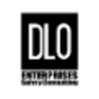 DLO Enterprises logo, DLO Enterprises contact details