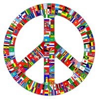 World Peace Now Foundation CIC logo, World Peace Now Foundation CIC contact details