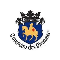 Pousada Cavaleiros Dos Pireneus logo, Pousada Cavaleiros Dos Pireneus contact details