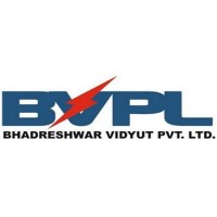 Bhadreshwar Vidyut Pvt Ltd logo, Bhadreshwar Vidyut Pvt Ltd contact details