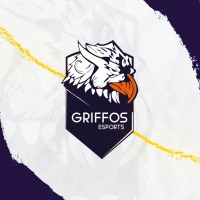 Griffos E-Sports logo, Griffos E-Sports contact details