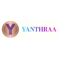 Yanthraa Information Systems logo, Yanthraa Information Systems contact details