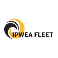 IPWEA FLEET & Plant Management logo, IPWEA FLEET & Plant Management contact details