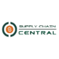 SUPPLY CHAIN CENTRAL logo, SUPPLY CHAIN CENTRAL contact details