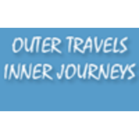 Outer Travels Inner Journeys logo, Outer Travels Inner Journeys contact details