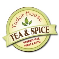 Tudor House Tea, LLC logo, Tudor House Tea, LLC contact details