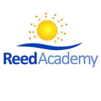 Reed Academy of Framingham, Massachusetts logo, Reed Academy of Framingham, Massachusetts contact details