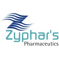 Zyphars Pharmaceutics Private Limited logo, Zyphars Pharmaceutics Private Limited contact details