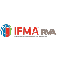 IFMA RVA logo, IFMA RVA contact details