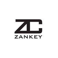 Zankey Construction Corp. logo, Zankey Construction Corp. contact details