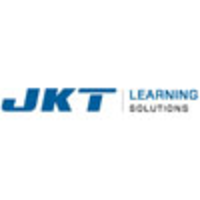 JKT Learning Solutions Pvt Ltd logo, JKT Learning Solutions Pvt Ltd contact details