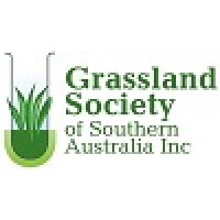 Grassland Society of Southern Australia logo, Grassland Society of Southern Australia contact details