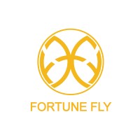 Fortune Fly Technology Co.,Ltd. logo, Fortune Fly Technology Co.,Ltd. contact details