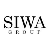 SIWA Group logo, SIWA Group contact details